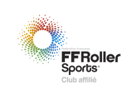 LOGO-CLUB-AFFILIE-QUADRI