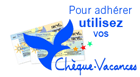 cheque-vacances-adhesion
