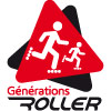 logo-gr