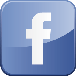 Subscribe via Facebook