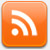 Subscribe via RSS