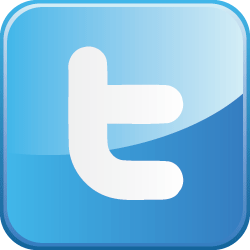 Subscribe via Twitter