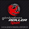 actu-grs