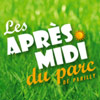 lesapresmidi2012-actu1