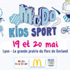 mcdokidssport-actu