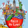 foiredelyon2013-actu
