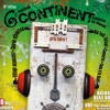 6econtinent-actu