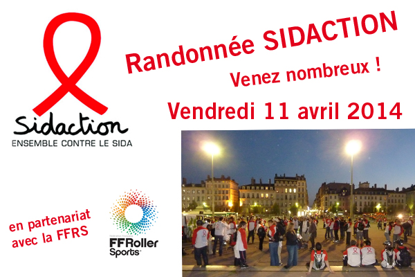 newsletter565-sidaction