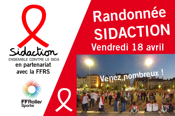 newsletter566-sidaction