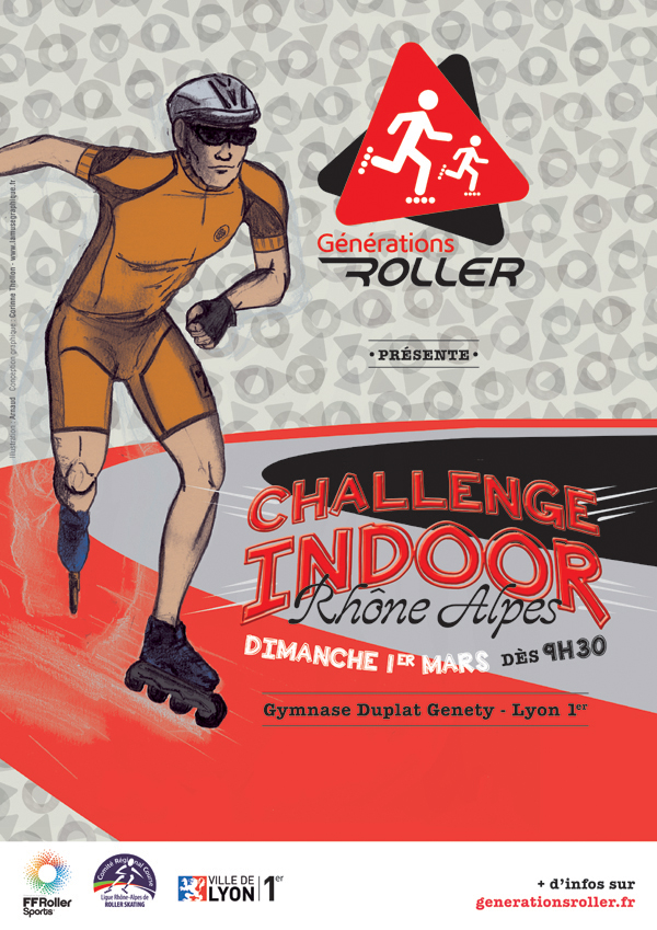 newsletter607-indoor2